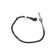 Capteur, température des gaz NRF 707164 - Visuel 3