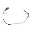 Capteur, température des gaz NRF 707165 - Visuel 3