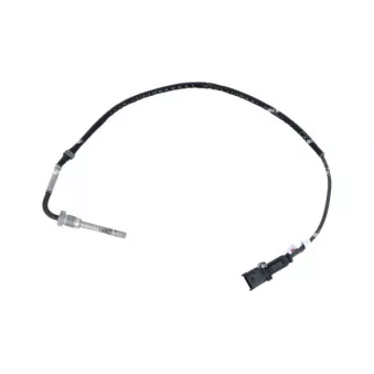 Capteur, température des gaz NRF 707166