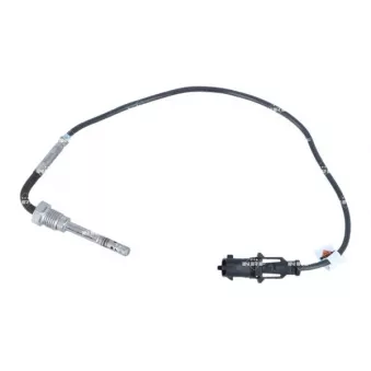 Capteur, température des gaz NRF 707168