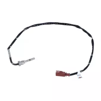 Capteur, température des gaz NRF 707169