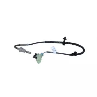 Capteur, température des gaz NRF 707170