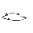 Capteur, température des gaz NRF 707170 - Visuel 3