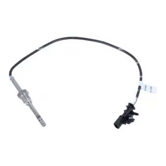 Capteur, température des gaz NRF 707171