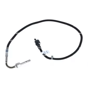 Capteur, température des gaz NRF 707172
