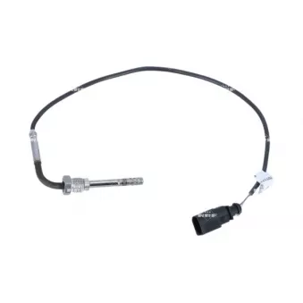 Capteur, température des gaz NRF 707173