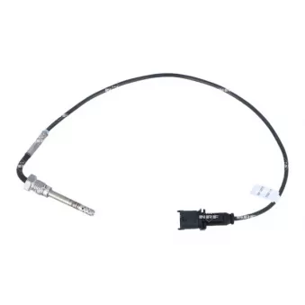 Capteur, température des gaz NRF 707174