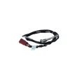 Capteur, température des gaz NRF 707175 - Visuel 1