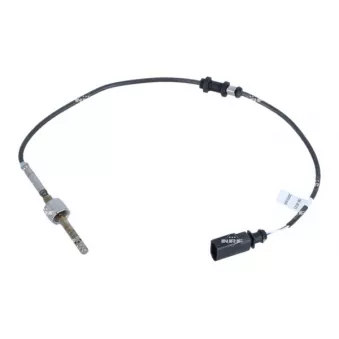 Capteur, température des gaz NRF 707179