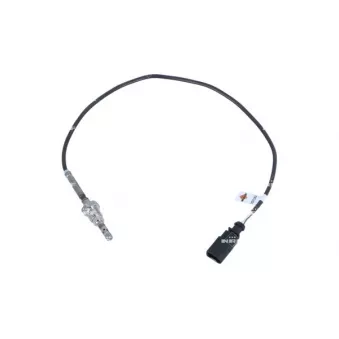 Capteur, température des gaz NRF 707181