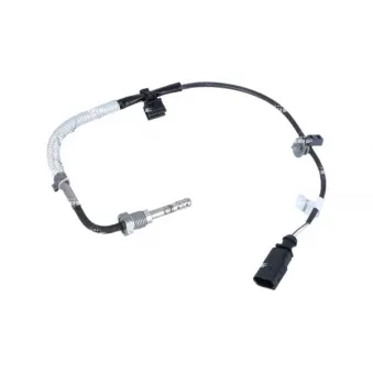 Capteur, température des gaz NRF 707182