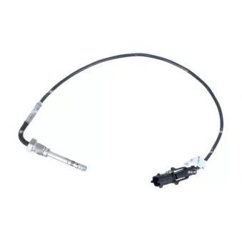 Capteur, température des gaz NRF 707184