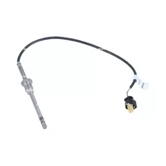 Capteur, température des gaz NRF 707186