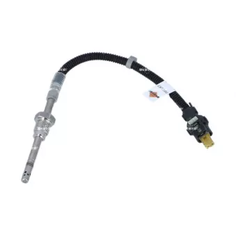 Capteur, température des gaz NRF 707187