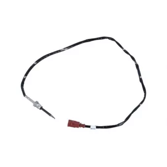 Capteur, température des gaz NRF 707188