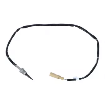 Capteur, température des gaz NRF 707190