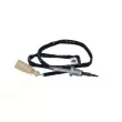 Capteur, température des gaz NRF 707191 - Visuel 1