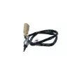 Capteur, température des gaz NRF 707191 - Visuel 2