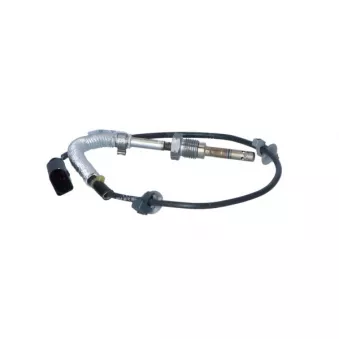 Capteur, température des gaz NRF 707192