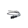 Capteur, température des gaz NRF 707193 - Visuel 1