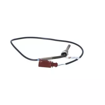 Capteur, température des gaz NRF