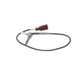 Capteur, température des gaz NRF 707194 - Visuel 3