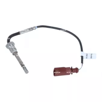 Capteur, température des gaz NRF 707195