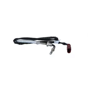 Capteur, température des gaz NRF 707196