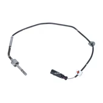 Capteur, température des gaz NRF 707197