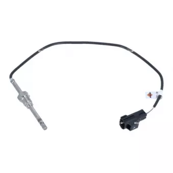 Capteur, température des gaz NRF 707200
