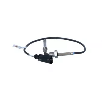 Capteur, température des gaz NRF 707201