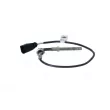 Capteur, température des gaz NRF 707201 - Visuel 2