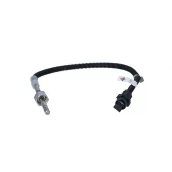 Capteur, température des gaz NRF 707202