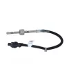 Capteur, température des gaz NRF 707202 - Visuel 2