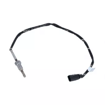 Capteur, température des gaz NRF 707203