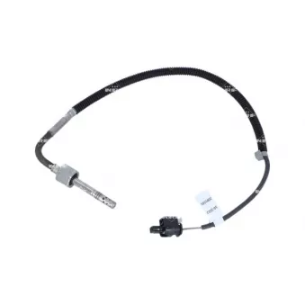 Capteur, température des gaz NRF 707204