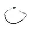 Capteur, température des gaz NRF 707204 - Visuel 3
