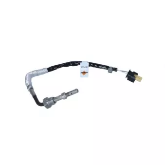 Capteur, température des gaz NRF 707205