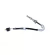 Capteur, température des gaz NRF 707205 - Visuel 3