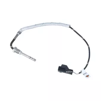 Capteur, température des gaz NRF 707206