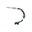 Capteur, température des gaz NRF 707207 - Visuel 2