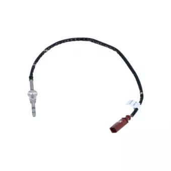 Capteur, température des gaz NRF 707209