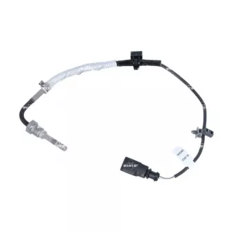 Capteur, température des gaz NRF 707210