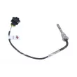 Capteur, température des gaz NRF 707211 - Visuel 3