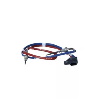 Capteur, température des gaz NRF 707213