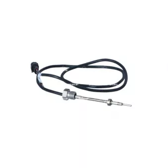 Capteur, température des gaz NRF 707216