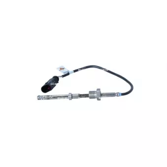 Capteur, température des gaz NRF 707218