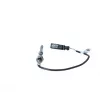 Capteur, température des gaz NRF 707218 - Visuel 2