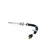 Capteur, température des gaz NRF 707219 - Visuel 3