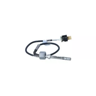 Capteur, température des gaz NRF 707221